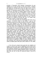 giornale/CFI0360525/1941/unico/00000014