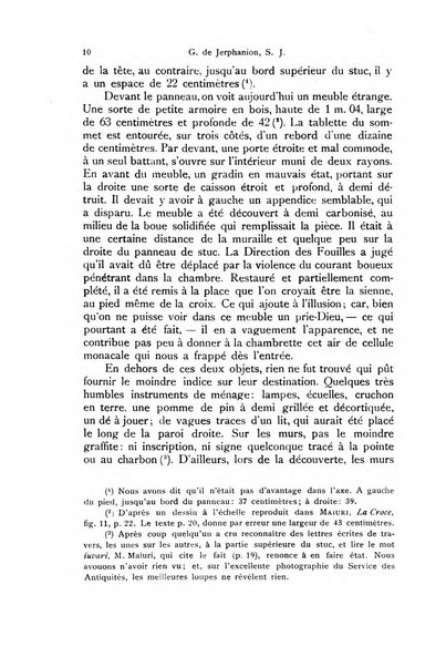 Orientalia Christiana periodica commentarii de re Orientali aetatis Christianae sacra et profana