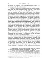 giornale/CFI0360525/1941/unico/00000016