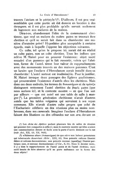 Orientalia Christiana periodica commentarii de re Orientali aetatis Christianae sacra et profana