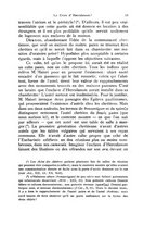 giornale/CFI0360525/1941/unico/00000019