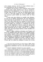 giornale/CFI0360525/1941/unico/00000021