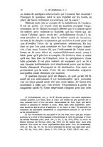 giornale/CFI0360525/1941/unico/00000022