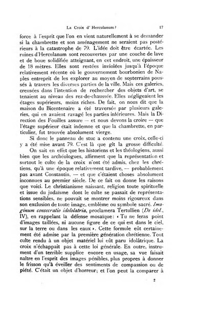 Orientalia Christiana periodica commentarii de re Orientali aetatis Christianae sacra et profana