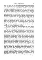 giornale/CFI0360525/1941/unico/00000025