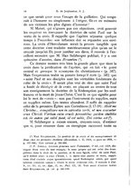 giornale/CFI0360525/1941/unico/00000026