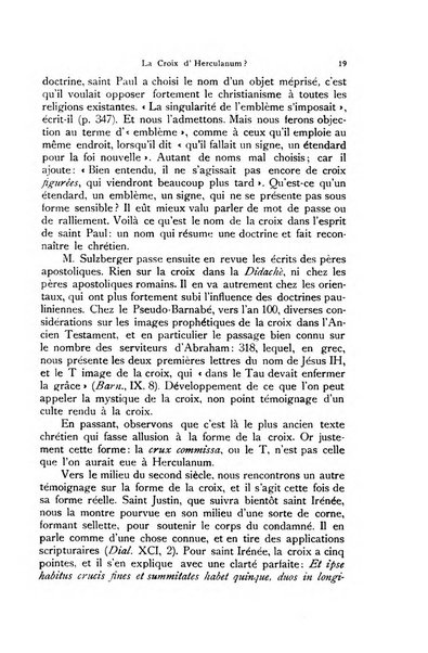 Orientalia Christiana periodica commentarii de re Orientali aetatis Christianae sacra et profana