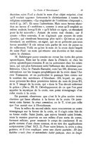 giornale/CFI0360525/1941/unico/00000027