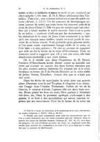 giornale/CFI0360525/1941/unico/00000028