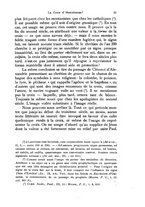 giornale/CFI0360525/1941/unico/00000031