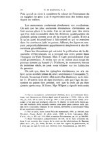 giornale/CFI0360525/1941/unico/00000032