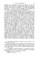 giornale/CFI0360525/1941/unico/00000035