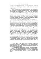 giornale/CFI0360525/1941/unico/00000036