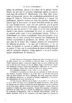 giornale/CFI0360525/1941/unico/00000037