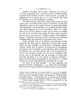 giornale/CFI0360525/1941/unico/00000038