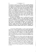 giornale/CFI0360525/1941/unico/00000042