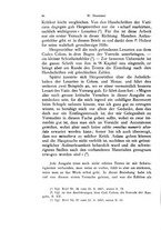 giornale/CFI0360525/1941/unico/00000054