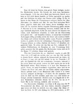 giornale/CFI0360525/1941/unico/00000068