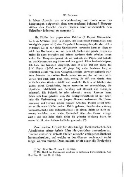 Orientalia Christiana periodica commentarii de re Orientali aetatis Christianae sacra et profana