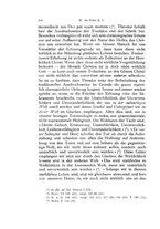 giornale/CFI0360525/1941/unico/00000114