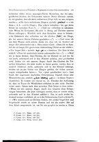 giornale/CFI0360525/1941/unico/00000123