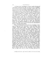 giornale/CFI0360525/1941/unico/00000128