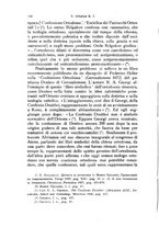 giornale/CFI0360525/1941/unico/00000160