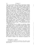 giornale/CFI0360525/1941/unico/00000162