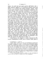 giornale/CFI0360525/1941/unico/00000164