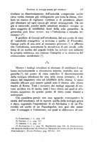 giornale/CFI0360525/1941/unico/00000165