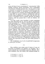 giornale/CFI0360525/1941/unico/00000166