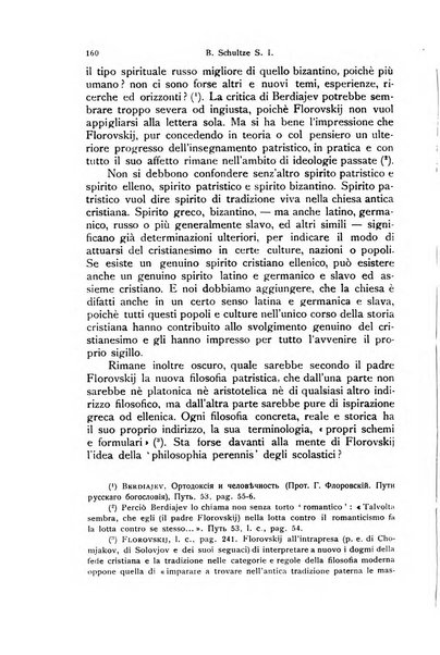 Orientalia Christiana periodica commentarii de re Orientali aetatis Christianae sacra et profana