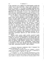 giornale/CFI0360525/1941/unico/00000168