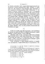 giornale/CFI0360525/1941/unico/00000170