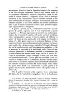 giornale/CFI0360525/1941/unico/00000171