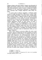 giornale/CFI0360525/1941/unico/00000172