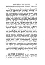 giornale/CFI0360525/1941/unico/00000173