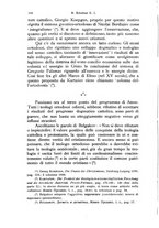 giornale/CFI0360525/1941/unico/00000174