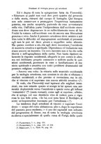 giornale/CFI0360525/1941/unico/00000175