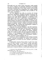 giornale/CFI0360525/1941/unico/00000176