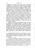 giornale/CFI0360525/1941/unico/00000178