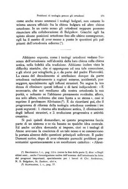 Orientalia Christiana periodica commentarii de re Orientali aetatis Christianae sacra et profana