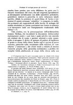 giornale/CFI0360525/1941/unico/00000181