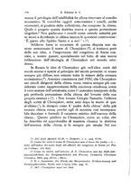 giornale/CFI0360525/1941/unico/00000182