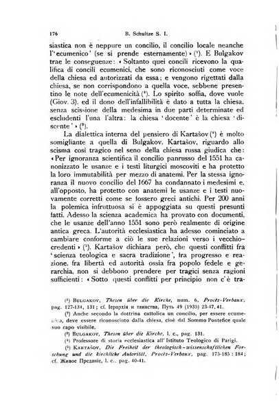 Orientalia Christiana periodica commentarii de re Orientali aetatis Christianae sacra et profana