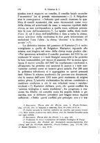 giornale/CFI0360525/1941/unico/00000184