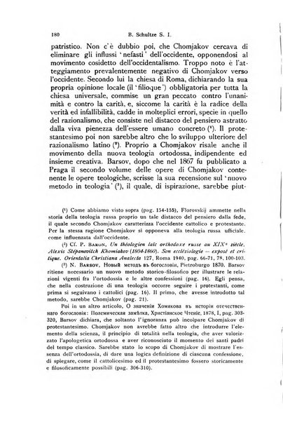 Orientalia Christiana periodica commentarii de re Orientali aetatis Christianae sacra et profana