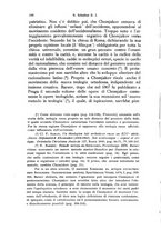 giornale/CFI0360525/1941/unico/00000188