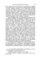 giornale/CFI0360525/1941/unico/00000189