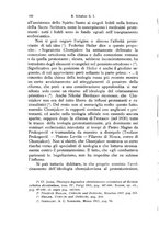 giornale/CFI0360525/1941/unico/00000190